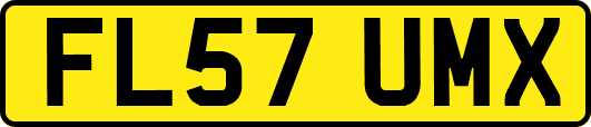 FL57UMX