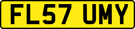 FL57UMY