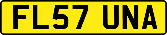 FL57UNA