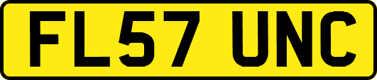 FL57UNC