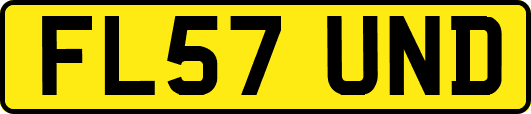 FL57UND