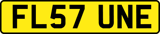 FL57UNE