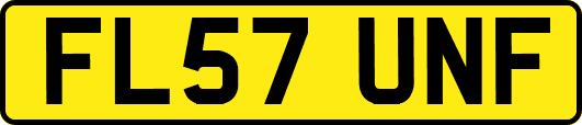 FL57UNF