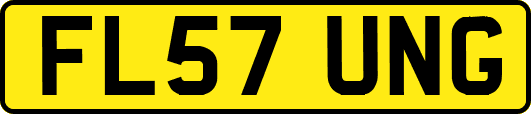 FL57UNG