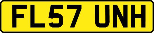 FL57UNH