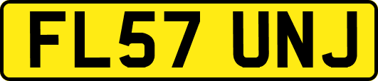 FL57UNJ