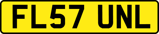 FL57UNL