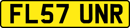 FL57UNR