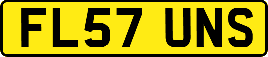 FL57UNS