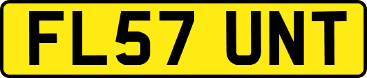 FL57UNT