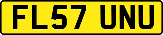 FL57UNU