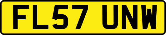 FL57UNW