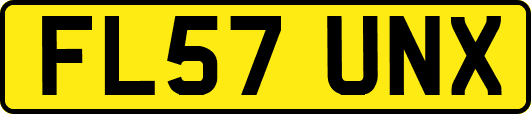 FL57UNX