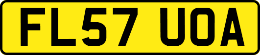 FL57UOA