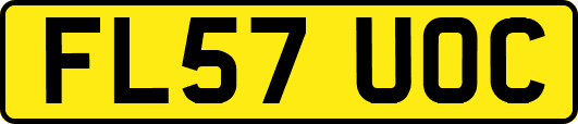FL57UOC