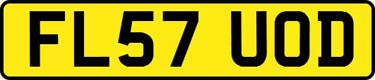 FL57UOD