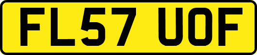 FL57UOF