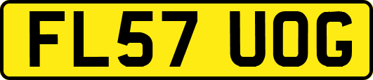 FL57UOG