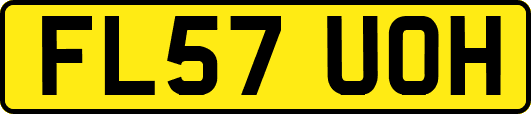 FL57UOH