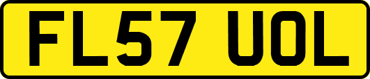 FL57UOL