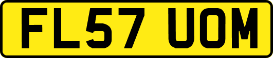 FL57UOM