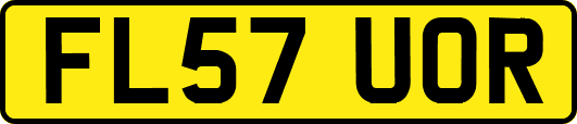 FL57UOR