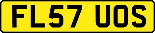 FL57UOS