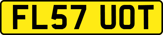 FL57UOT