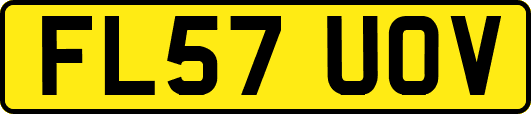 FL57UOV