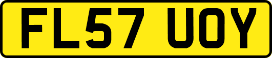 FL57UOY