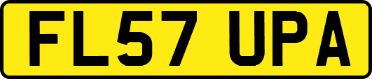 FL57UPA