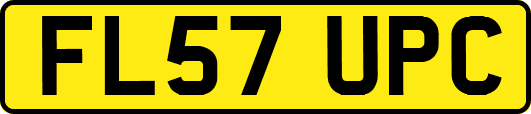 FL57UPC