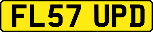 FL57UPD