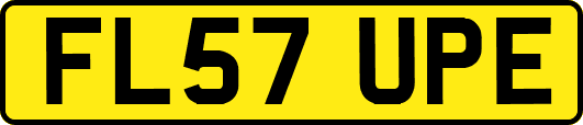 FL57UPE