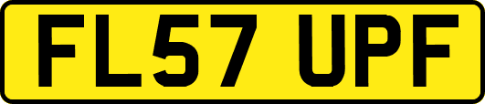 FL57UPF