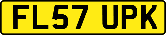 FL57UPK
