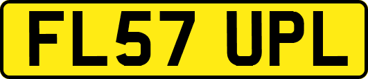 FL57UPL