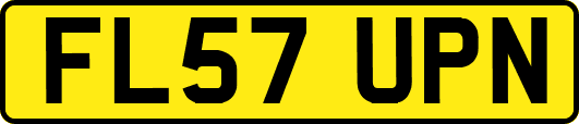 FL57UPN