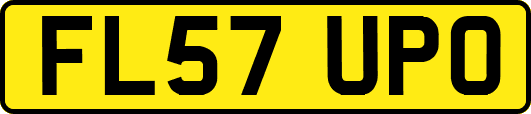 FL57UPO