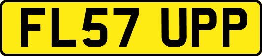 FL57UPP