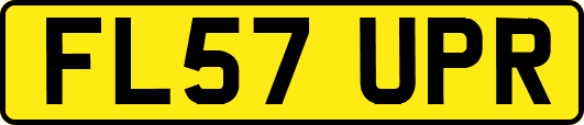 FL57UPR
