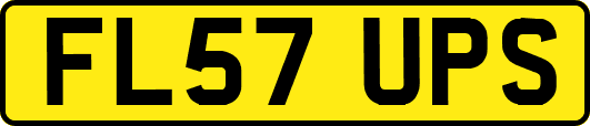 FL57UPS