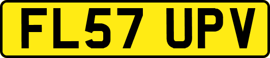 FL57UPV