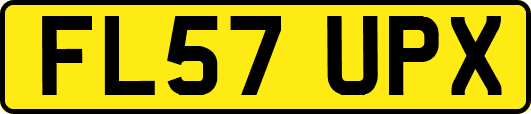 FL57UPX