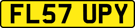 FL57UPY