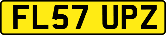 FL57UPZ