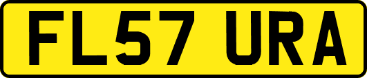 FL57URA