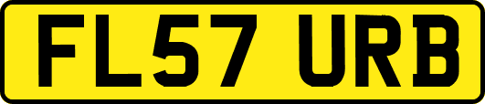 FL57URB