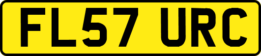FL57URC