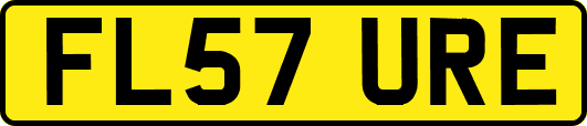 FL57URE